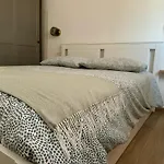 Apartment Gio