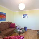 Apartment Radojka 2328