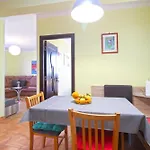 Apartment Radojka 2328