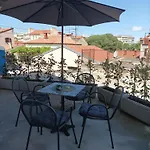 Apartman Konfort 2+2