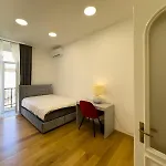 City Center Apartment Pula