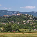 Villa Roc