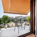 Apartman Lorena