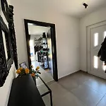 Black Perla