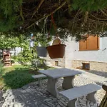 House Near The Sea & City Center - Pet Friendly