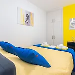 Apartments With A Parking Space Medulin - 23109