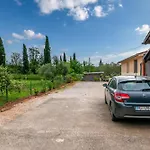Apartments With A Parking Space Rovinj - 22740