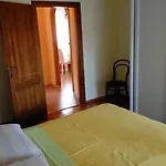 Apartment In Pula - Istrien 43270