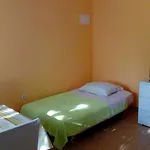 Apartment In Pula - Istrien 43270