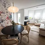 Appartments Smrikve