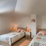 Villa Quercus Alba