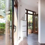 Apartments Deak