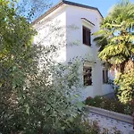 Apartment In Porec/Istrien 10417