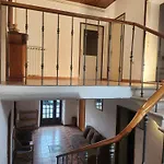 Roc Holiday Home