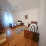 Roc Holiday Home