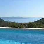 Apartments Rajkovic