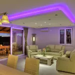 Holiday Home Krase Only 300M From Sea