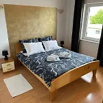 Holiday Home Manuela