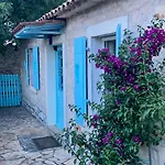 Vila Majda