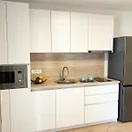 Apartment Letizia