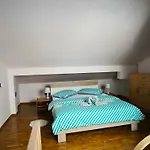 Apartman Jancic
