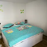 Apartman Jancic
