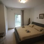 Apartment Umag
