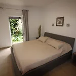 Apartment Umag