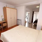 Apartments Sturago