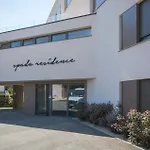 Apartments Spada Premium Residence