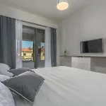 Apartments Spada Premium Residence