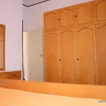 Apartments In Porec/Istrien 10077