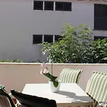 Apartments In Porec/Istrien 10077