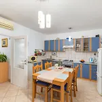 Apartment Milena