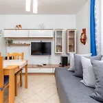 Apartment Milena