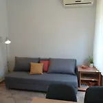 Apartments Jadranka Ivana Pula
