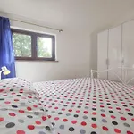 Apartments Morena