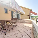 Apartments Morena