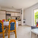 Apartments Relax Near Opatija