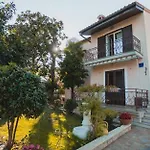 Antonio Apartment 2