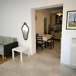 Porec Jadran Apartments