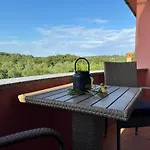 Villa Ancora Medulin
