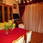 Apartments With A Parking Space Moscenicka Draga, Opatija - 16123