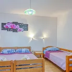 Apartments Danka With Shared Pool