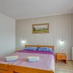 Apartments Danka With Shared Pool
