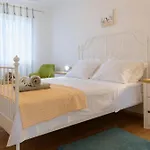 Villa Nicolara By Rent Istria