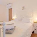 Villa Nicolara By Rent Istria