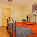 Family Friendly House With A Swimming Pool Katun Boljunski, Central Istria - Sredisnja Istra - 15627