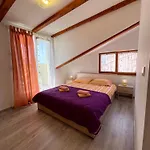 Apartman Sertic Nenad Rovinj