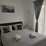 Santa Eufemia Rovinj 10Min Walk To City & Free Garage Parking